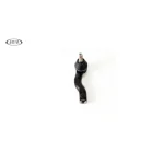 سیبک فرمان ام وی ام X55