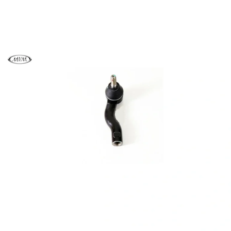 سیبک فرمان ام وی ام X55