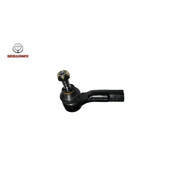 سیبک فرمان برلیانس کراس