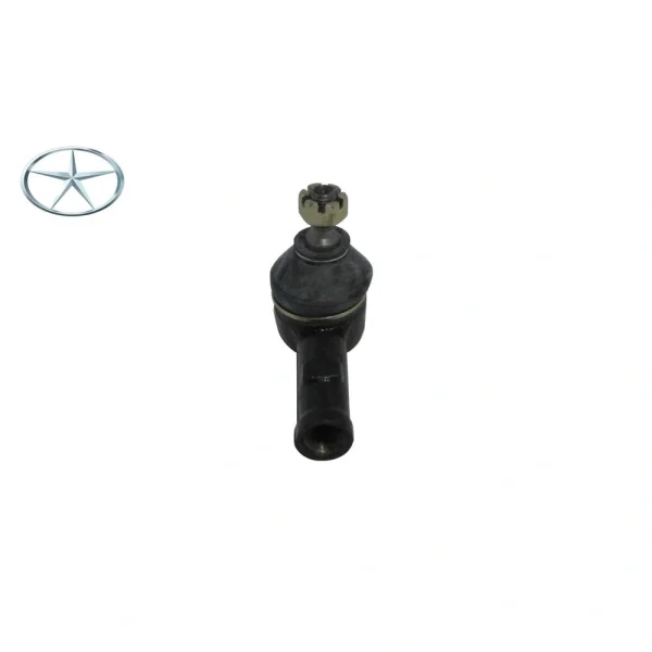 سیبک فرمان جک J3