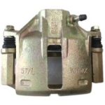 سیلندر ترمز جلو ام وی ام 530 - تصویر 3