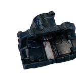 سیلندر ترمز جلو ام وی ام 530