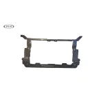 سینی جاچراغی جلو ام وی ام 530