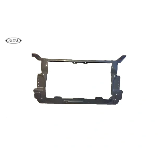 سینی جاچراغی جلو ام وی ام 530