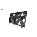 سینی فن ام وی ام 530