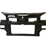 سینی فن برلیانس کراس