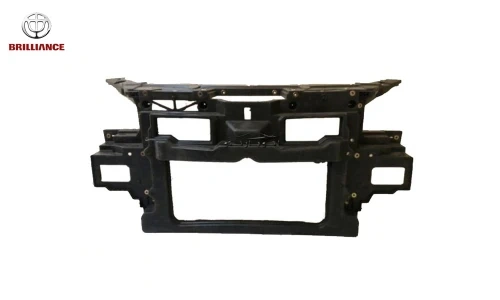 سینی فن برلیانس کراس