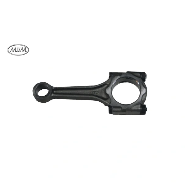 شاتون ام وی ام 530