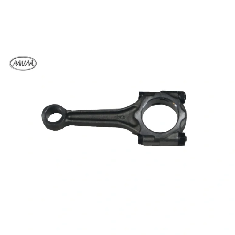 شاتون ام وی ام 530