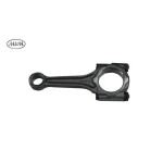 شاتون ام وی ام X33