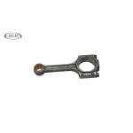 شاتون خاری ام وی ام 530