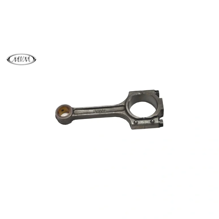 شاتون خاری ام وی ام 530