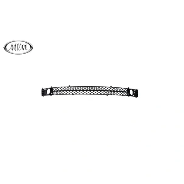 شبکه سپر جلو ام وی ام 530