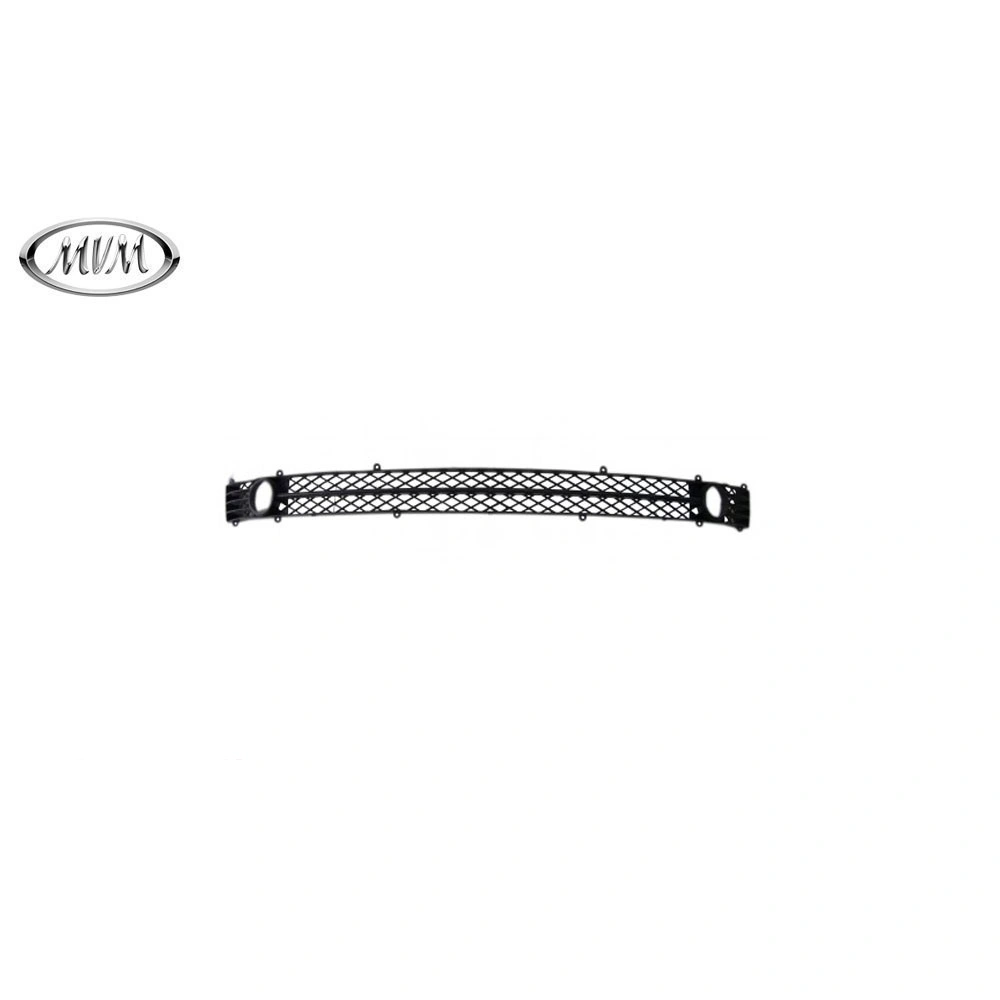 شبکه سپر جلو ام وی ام 530 شبکه سپر جلو ام وی ام 530