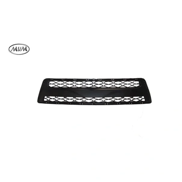 شبکه سپر جلو ام وی ام X33S