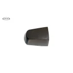 شستی دستگیره عقب ام وی ام 530