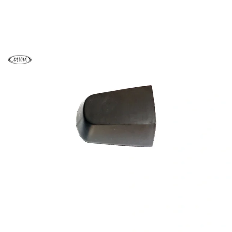 شستی دستگیره عقب ام وی ام 530