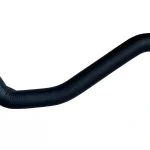 شلنگ بالا رادیاتور ام وی ام X33 نیو