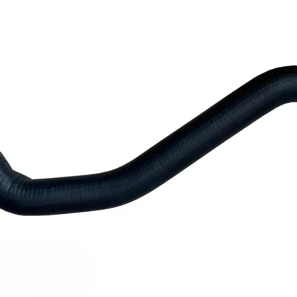 شلنگ بالا رادیاتور ام وی ام X33 نیو