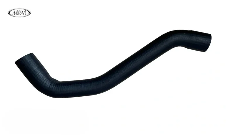 شلنگ بالا رادیاتور ام وی ام X33 نیو