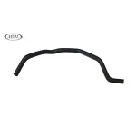 شلنگ بخاری بلند ام وی ام 530