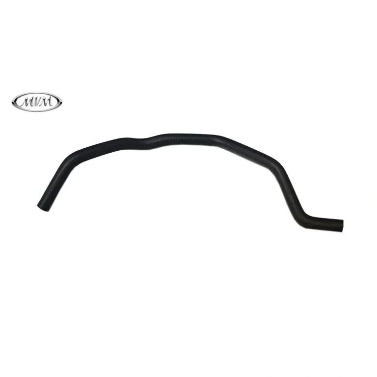 شلنگ بخاری بلند ام وی ام 530