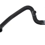 شلنگ بنزین برلیانس کراس