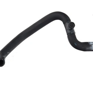 شلنگ بنزین برلیانس کراس