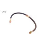 شلنگ ترمز جلو ام وی ام X33 - تصویر 3