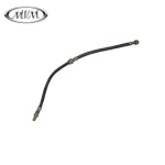 شلنگ ترمز جلو ام وی ام X33