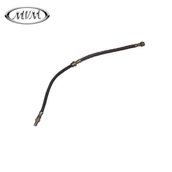 شلنگ ترمز جلو ام وی ام X33