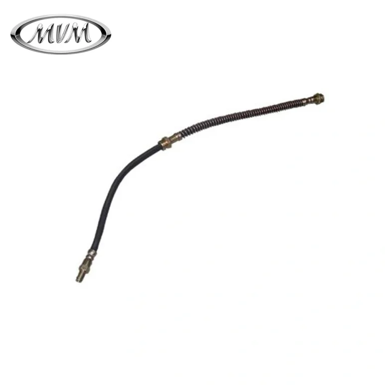 شلنگ ترمز جلو ام وی ام X33