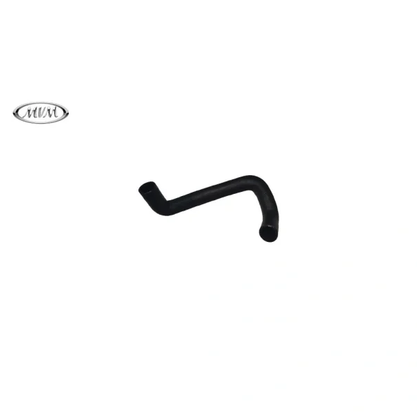 شلنگ پایین رادیاتور ام وی ام 530