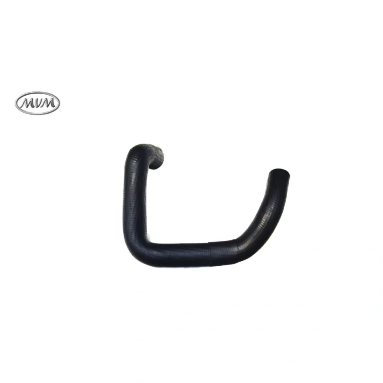 شلنگ پایین رادیاتور ام وی ام X33