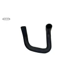 شلنگ پایین رادیاتور ام وی ام X33 نیو