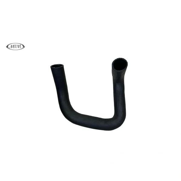 شلنگ پایین رادیاتور ام وی ام X33 نیو