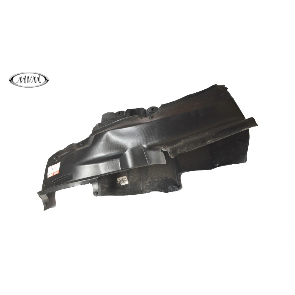 شلگیر جلو ام وی ام 530 شلگیر جلو ام وی ام 530