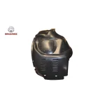 شلگیر جلو برلیانس کراس