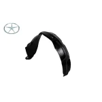 شلگیر جلو جک J3