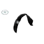 شلگیر جلو جک J3 - تصویر 3