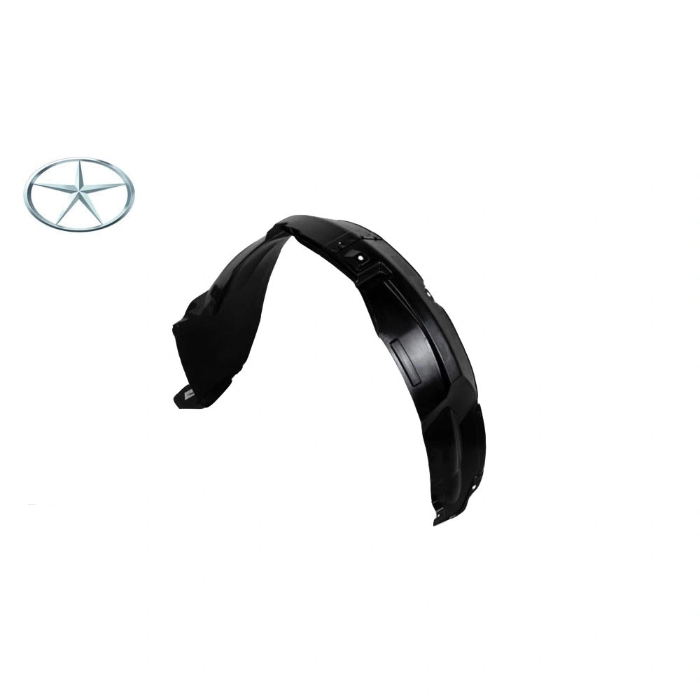 شلگیر جلو جک J3 شلگیر جلو جک J3