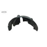 شلگیر عقب ام وی ام X55 - تصویر 3