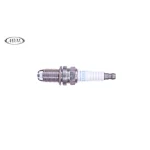 شمع موتور ام وی ام X33S