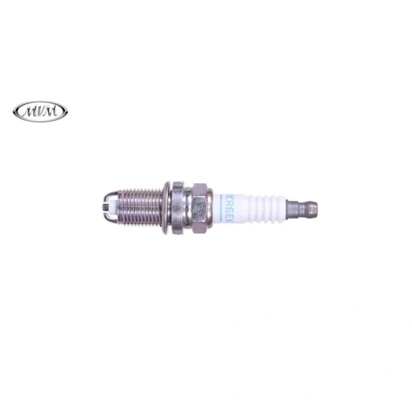شمع موتور ام وی ام X33S