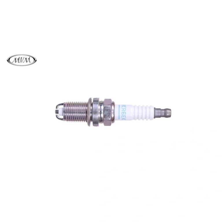 شمع موتور ام وی ام X33S