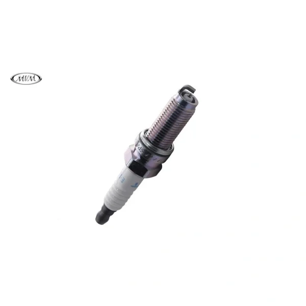 شمع موتور ام وی ام X55