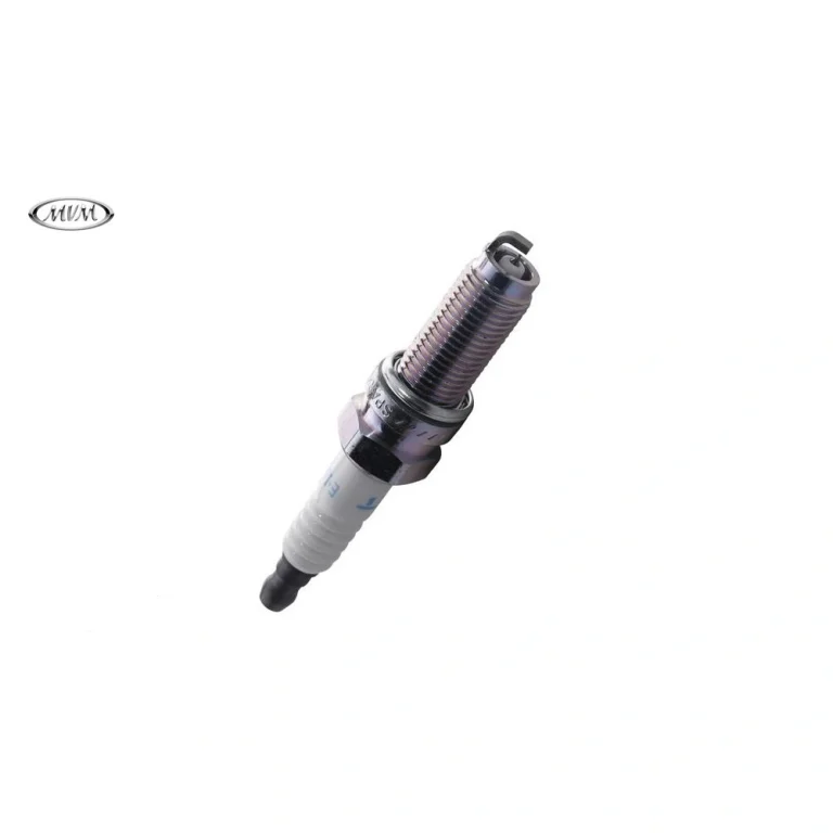 شمع موتور ام وی ام X55