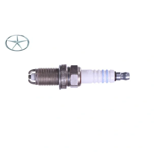 شمع موتور جک J3