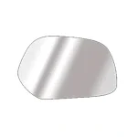 شیشه آینه ام وی ام X33S