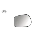 شیشه آینه بغل ام وی ام X33